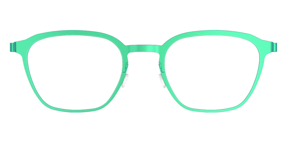 Lindberg® Strip Titanium™ 9648 LIN STRIP 9648 85 49 85 Eyeglasses
