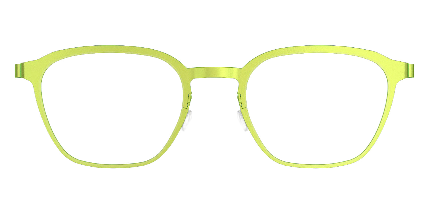 Lindberg® Strip Titanium™ 9648 LIN STRIP 9648 95 49 95 Eyeglasses