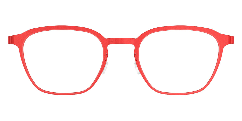 Lindberg® Strip Titanium™ 9648 LIN STRIP 9648 U33 49 U33 Eyeglasses