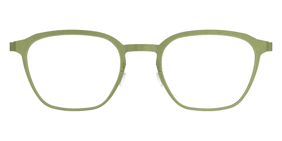 Lindberg® Strip Titanium™ 9648 LIN STRIP 9648 U34 49 U34 Eyeglasses
