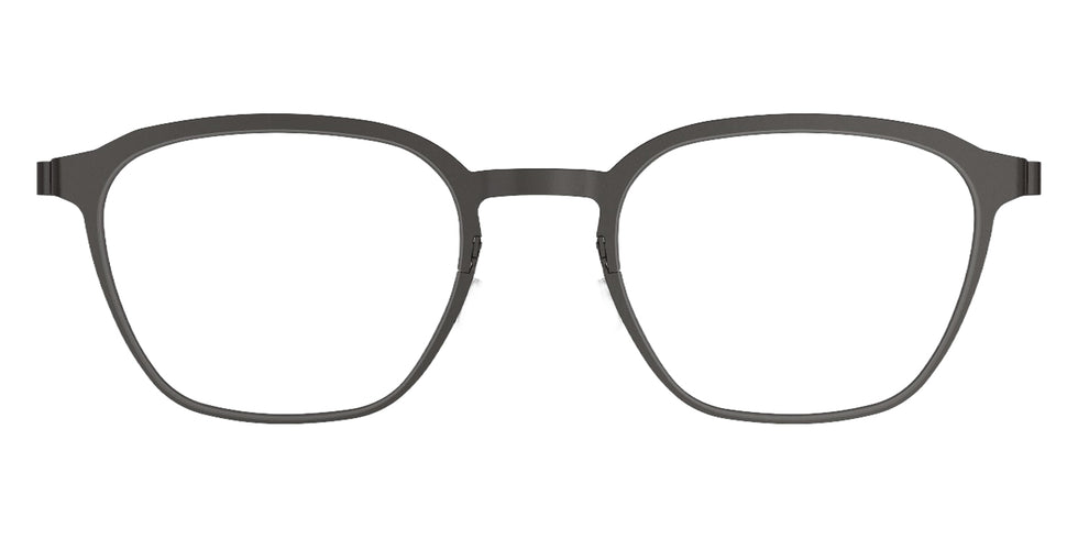 Lindberg® Strip Titanium™ 9648 LIN STRIP 9648 U9 49 U9 Eyeglasses