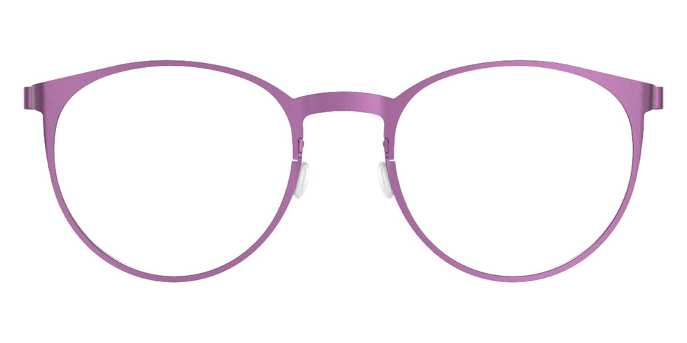 Lindberg® Strip Titanium™ 9704 LIN STRIP 9704 113 46 113 Eyeglasses