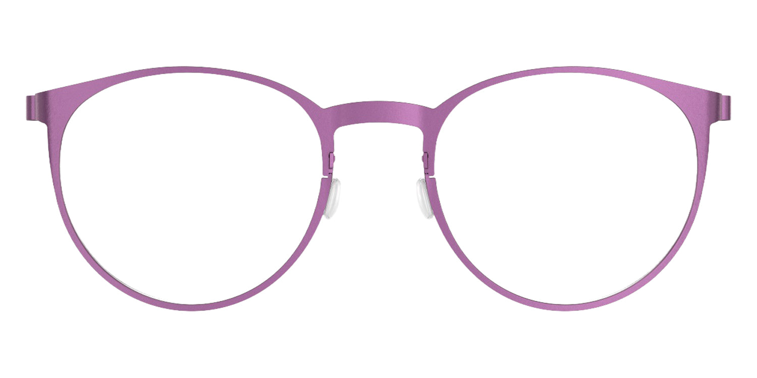 Lindberg® Strip Titanium™ 9704 LIN STRIP 9704 113 46 113 Eyeglasses