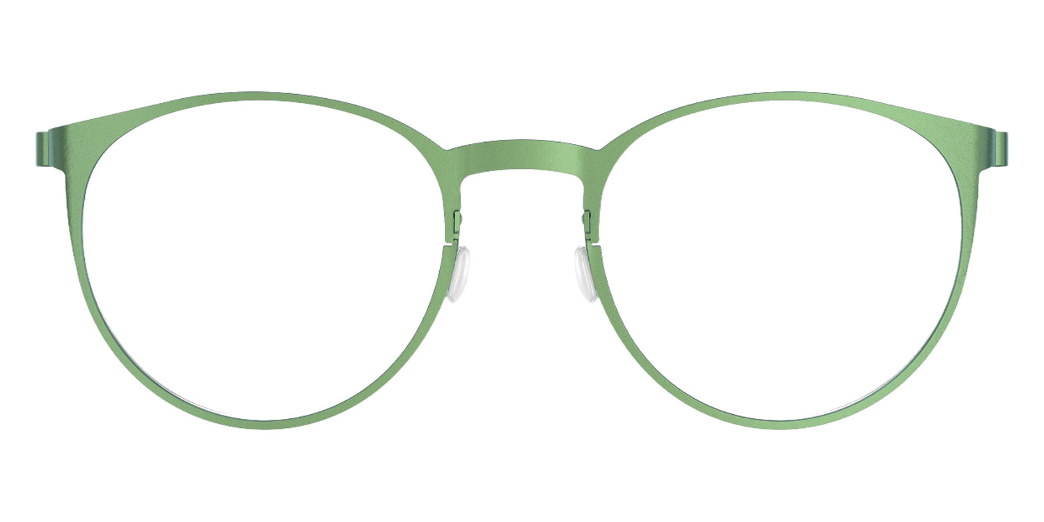 Lindberg® Strip Titanium™ 9704 LIN STRIP 9704 117 46 117 Eyeglasses