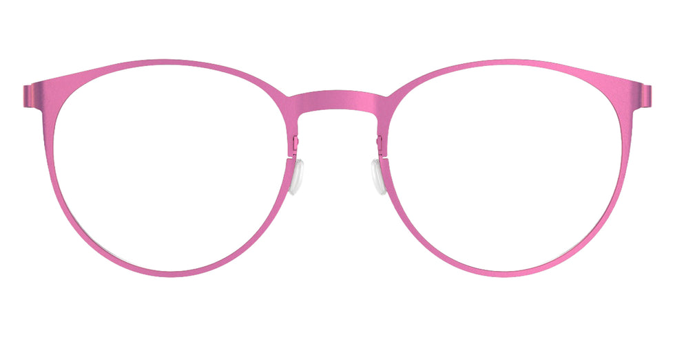 Lindberg® Strip Titanium™ 9704 LIN STRIP 9704 70 46 70 Eyeglasses