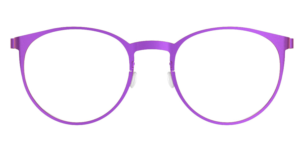 Lindberg® Strip Titanium™ 9704 LIN STRIP 9704 75 46 75 Eyeglasses
