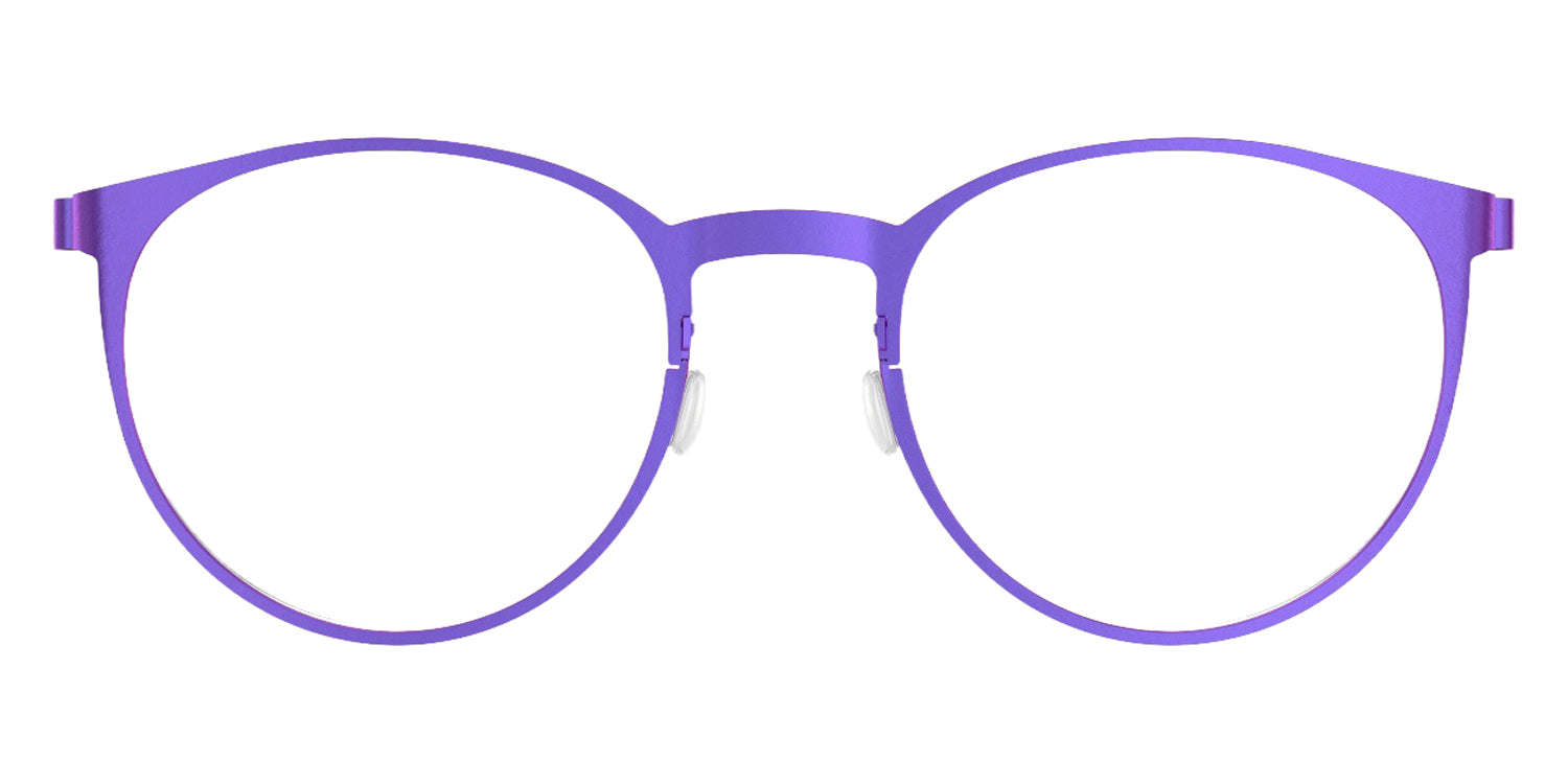 Lindberg® Strip Titanium™ 9704 LIN STRIP 9704 77 46 77 Eyeglasses