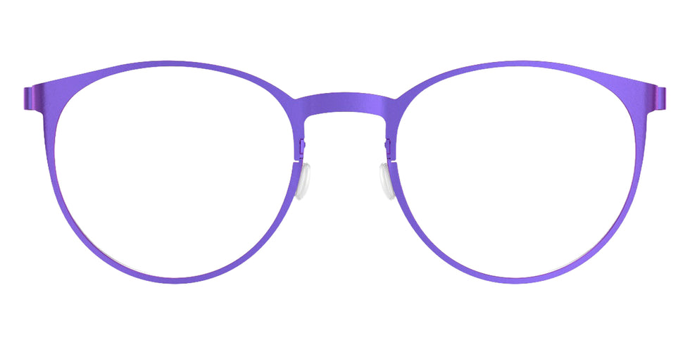 Lindberg® Strip Titanium™ 9704 LIN STRIP 9704 77 46 77 Eyeglasses
