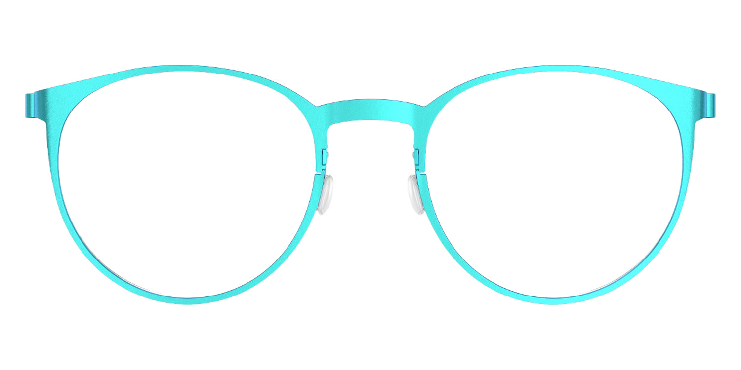 Lindberg® Strip Titanium™ 9704 LIN STRIP 9704 80 46 80 Eyeglasses