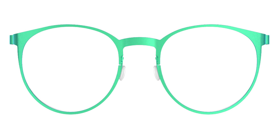 Lindberg® Strip Titanium™ 9704 LIN STRIP 9704 85 46 85 Eyeglasses