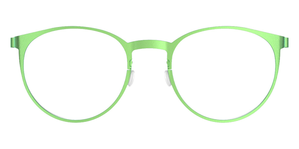 Lindberg® Strip Titanium™ 9704 LIN STRIP 9704 90 46 90 Eyeglasses