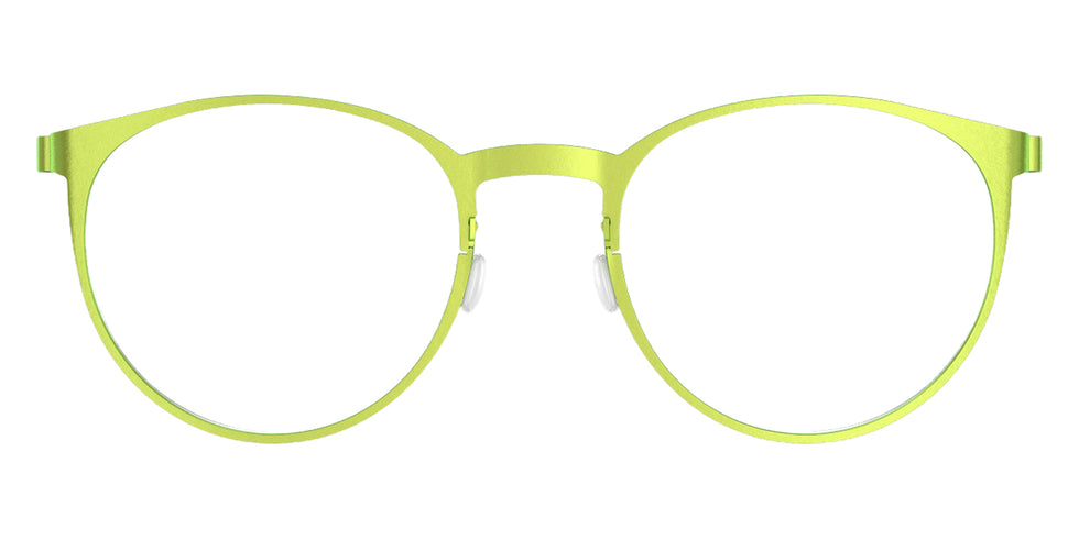 Lindberg® Strip Titanium™ 9704 LIN STRIP 9704 95 46 95 Eyeglasses