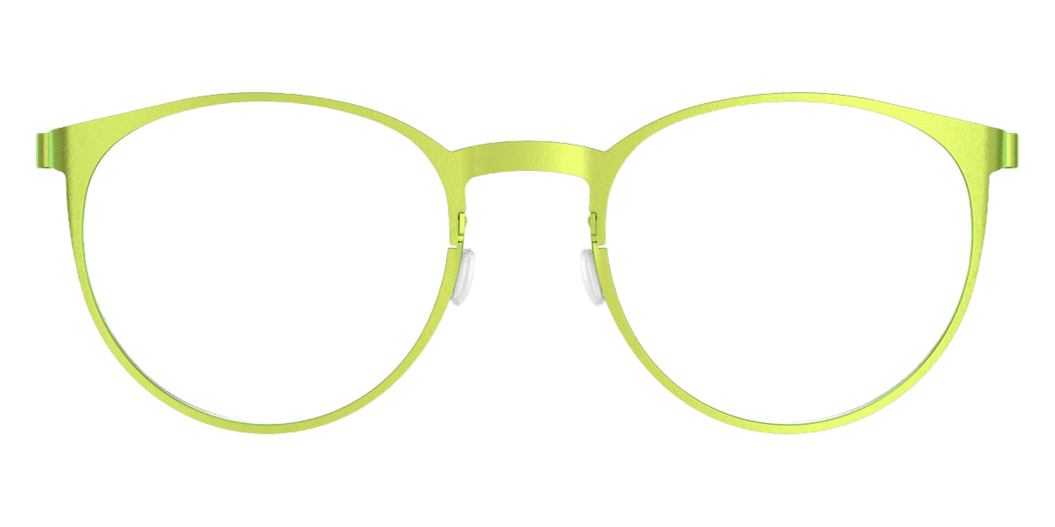 Lindberg® Strip Titanium™ 9704 LIN STRIP 9704 95 46 95 Eyeglasses