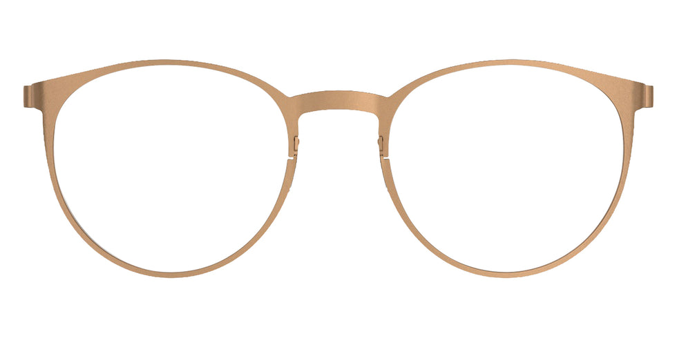 Lindberg® Strip Titanium™ 9704 LIN STRIP 9704 U15 46 U15 Eyeglasses