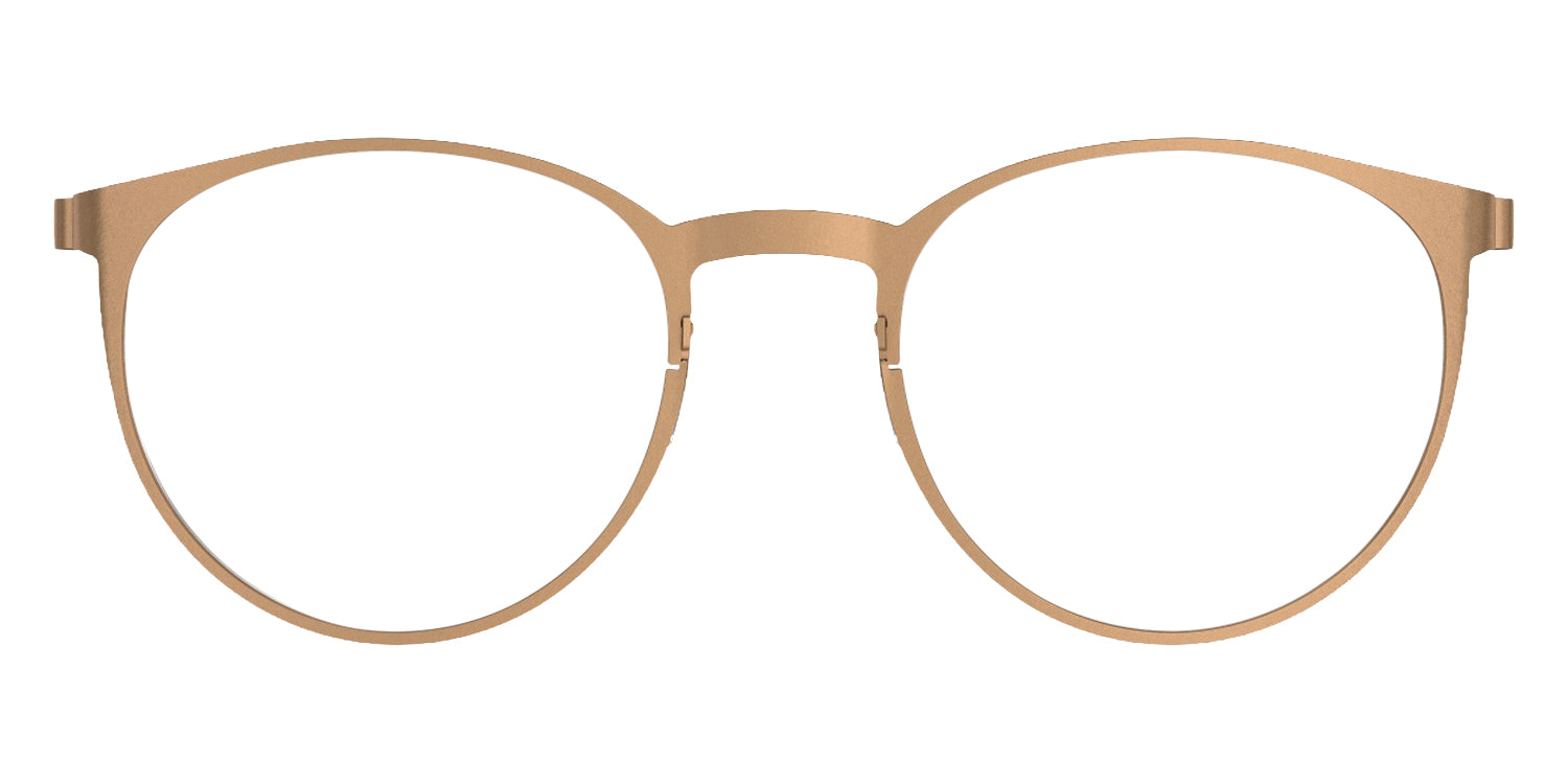 Lindberg® Strip Titanium™ 9704 LIN STRIP 9704 U15 46 U15 Eyeglasses