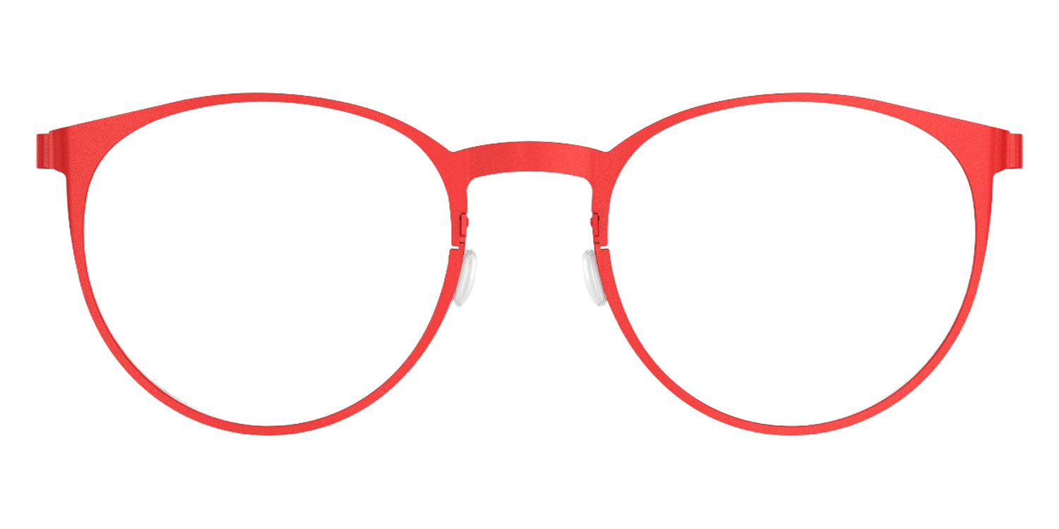 Lindberg® Strip Titanium™ 9704 LIN STRIP 9704 U33 46 U33 Eyeglasses