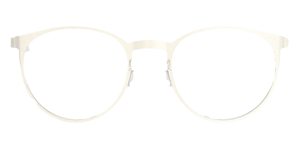 Lindberg® Strip Titanium™ 9704 LIN STRIP 9704 U38 46 U38 Eyeglasses