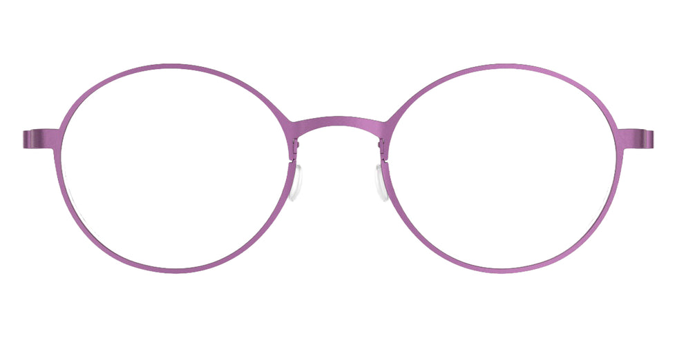 Lindberg® Strip Titanium™ 9707 LIN STRIP 9707 113 46 113 Eyeglasses
