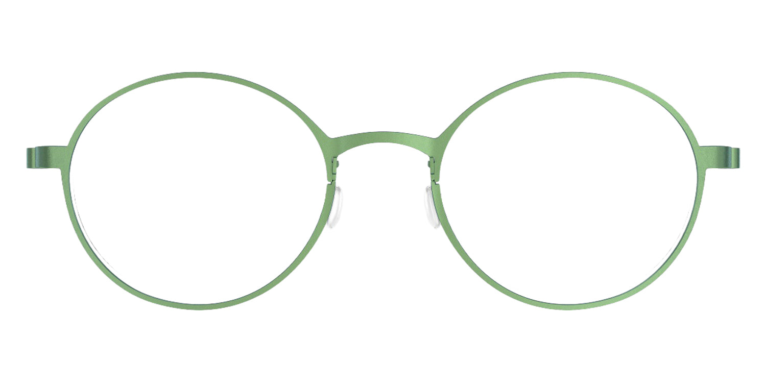 Lindberg® Strip Titanium™ 9707 LIN STRIP 9707 117 46 117 Eyeglasses