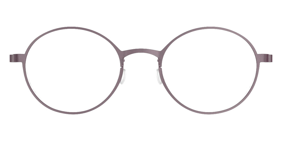 Lindberg® Strip Titanium™ 9707 LIN STRIP 9707 U14 46 U14 Eyeglasses