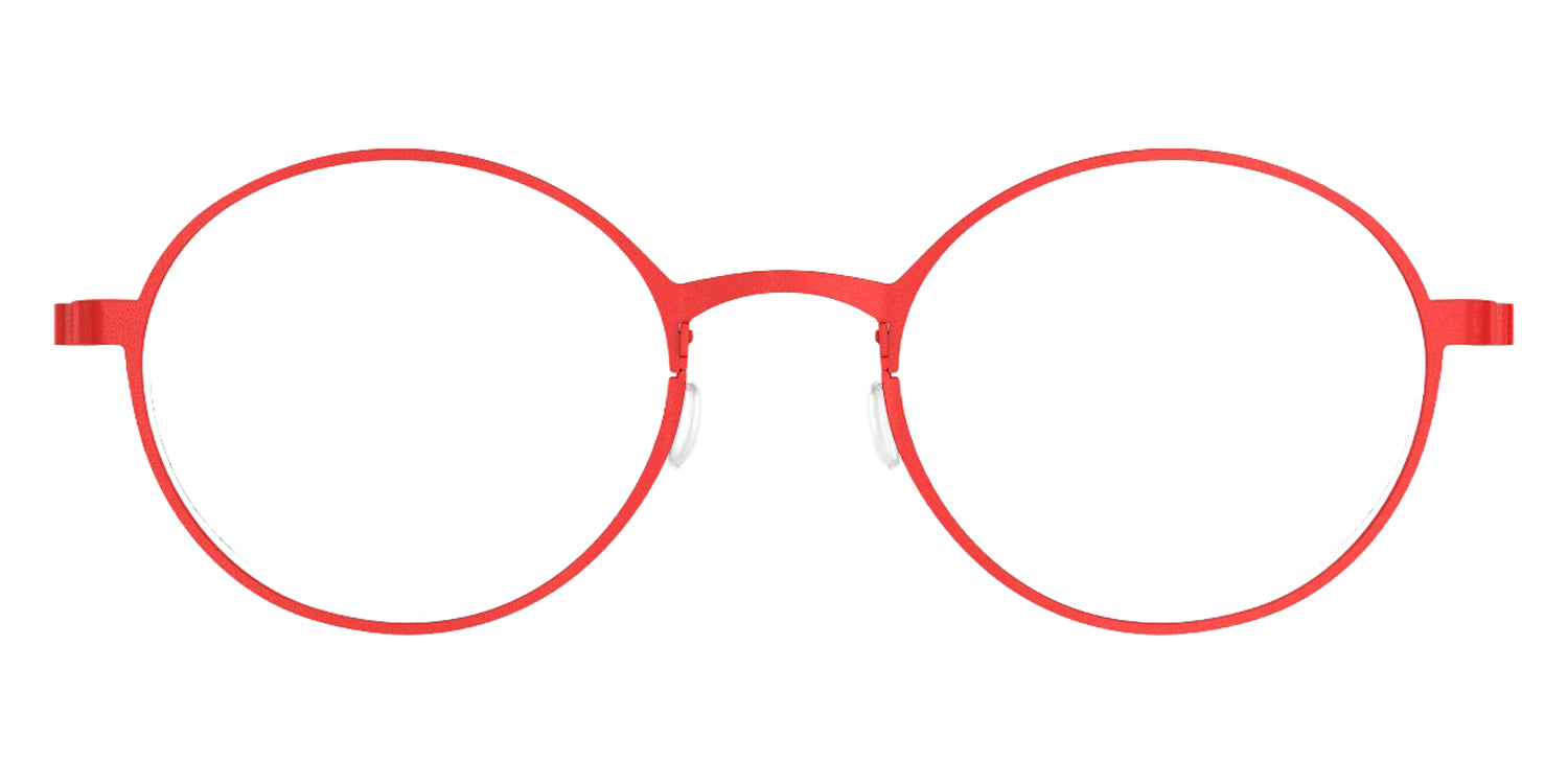 Lindberg® Strip Titanium™ 9707 LIN STRIP 9707 U33 46 U33 Eyeglasses