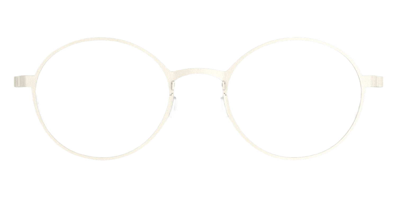 Lindberg® Strip Titanium™ 9707 LIN STRIP 9707 U38 46 U38 Eyeglasses