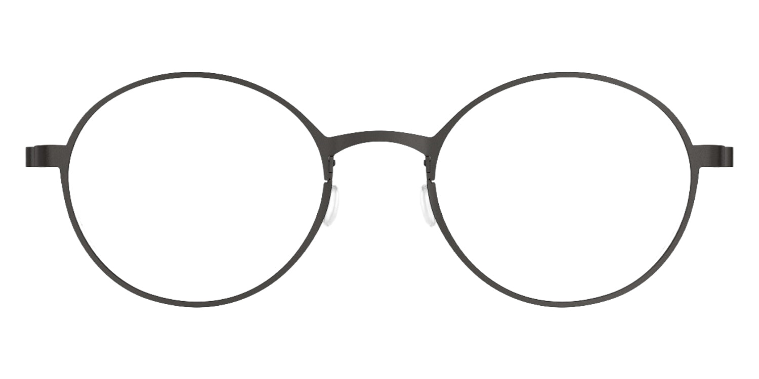 Lindberg® Strip Titanium™ 9707 LIN STRIP 9707 U9 46 U9 Eyeglasses