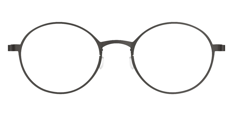 Lindberg® Strip Titanium™ 9707 LIN STRIP 9707 U9 46 U9 Eyeglasses