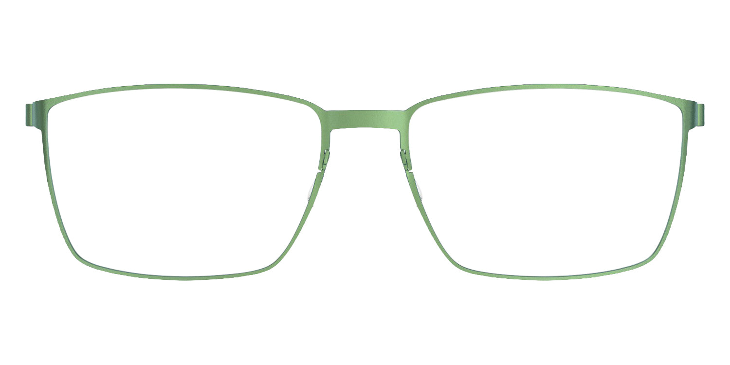 Lindberg® Strip Titanium™ 9711 LIN STRIP 9711 117 53 117 Eyeglasses