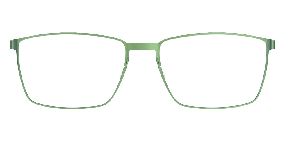 Lindberg® Strip Titanium™ 9711 LIN STRIP 9711 117 53 117 Eyeglasses