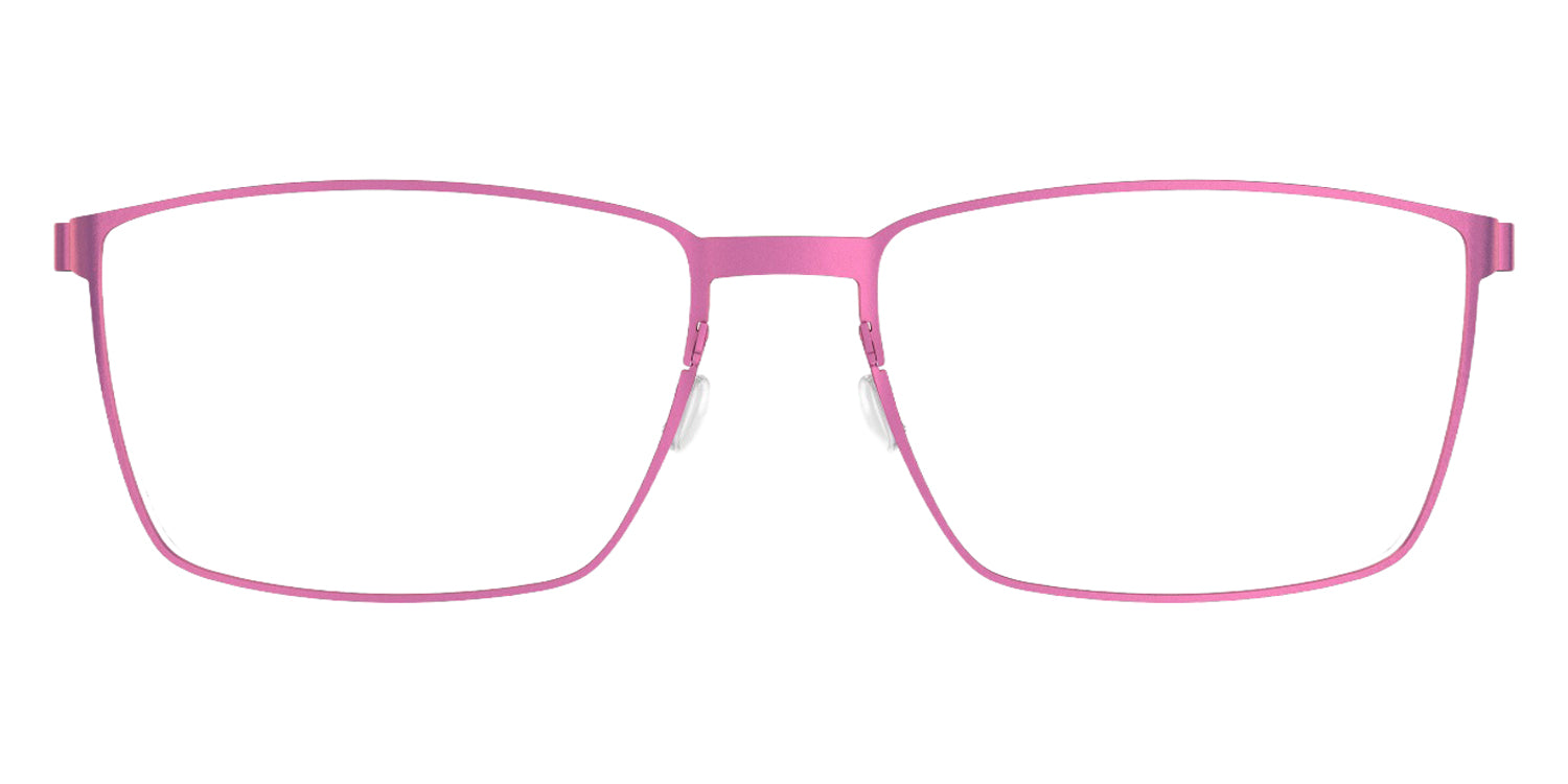 Lindberg® Strip Titanium™ 9711 LIN STRIP 9711 70 53 70 Eyeglasses