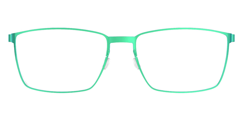 Lindberg® Strip Titanium™ 9711 LIN STRIP 9711 85 53 85 Eyeglasses