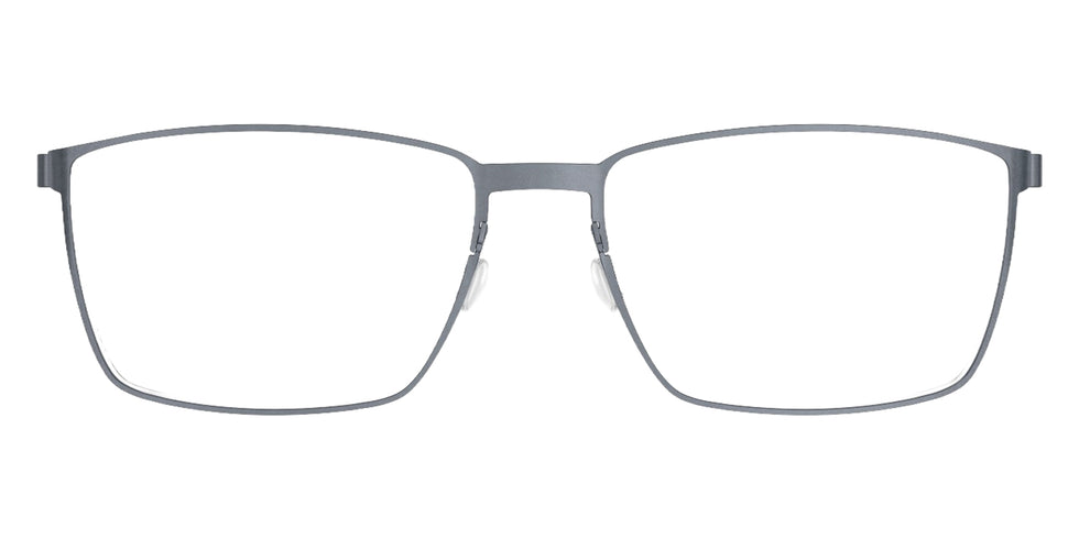 Lindberg® Strip Titanium™ 9711 LIN STRIP 9711 U16 53 U16 Eyeglasses