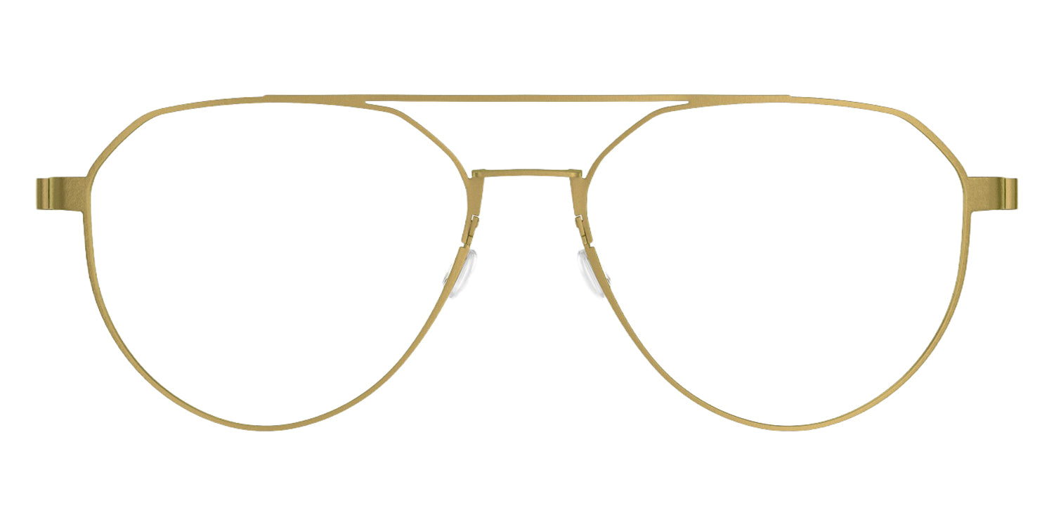 Lindberg® Strip Titanium™ 9745 LIN STRIP 9745 109 53 109 Eyeglasses