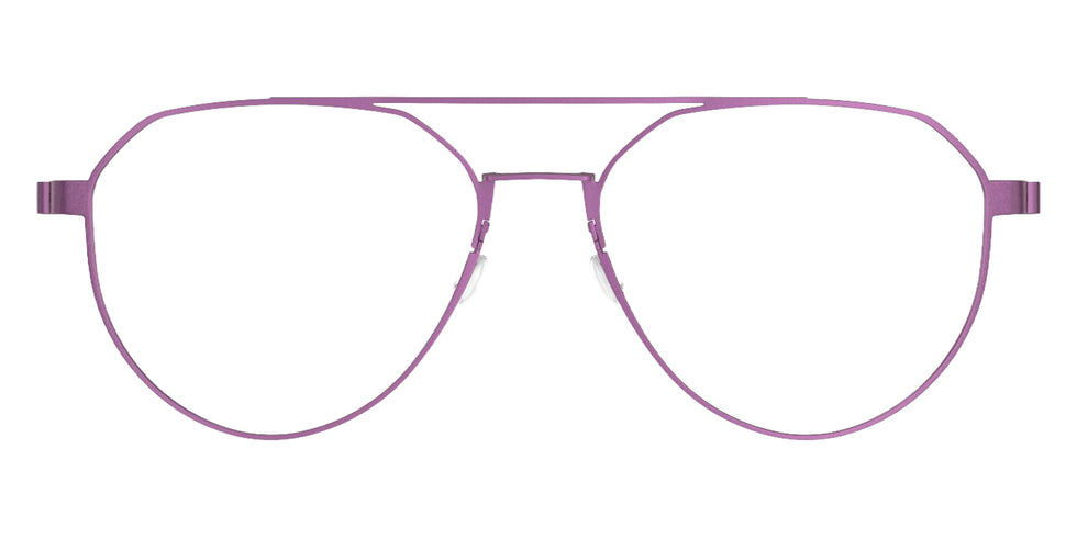 Lindberg® Strip Titanium™ 9745 LIN STRIP 9745 113 53 113 Eyeglasses
