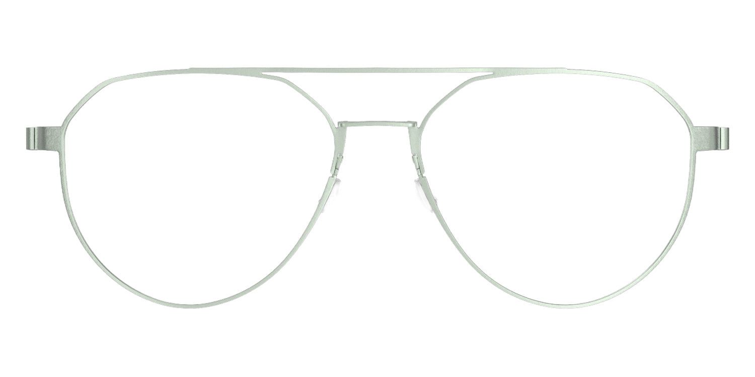 Lindberg® Strip Titanium™ 9745 LIN STRIP 9745 30 53 30 Eyeglasses