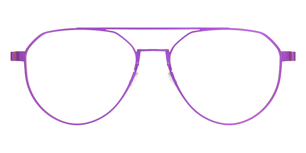Lindberg® Strip Titanium™ 9745 LIN STRIP 9745 75 53 75 Eyeglasses