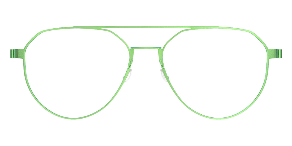 Lindberg® Strip Titanium™ 9745 LIN STRIP 9745 90 53 90 Eyeglasses