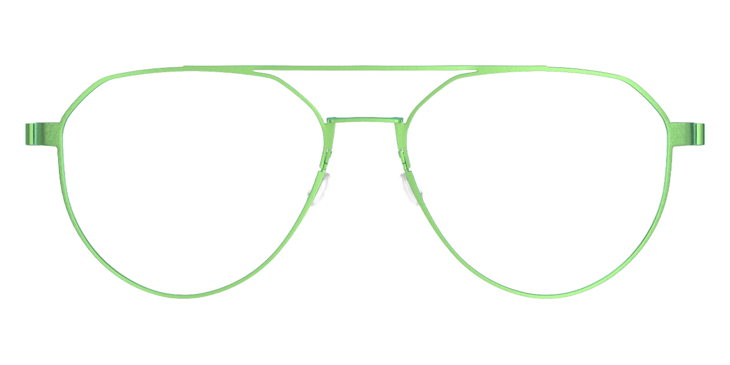 Lindberg® Strip Titanium™ 9745 LIN STRIP 9745 90 53 90 Eyeglasses