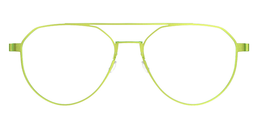 Lindberg® Strip Titanium™ 9745 LIN STRIP 9745 95 53 95 Eyeglasses