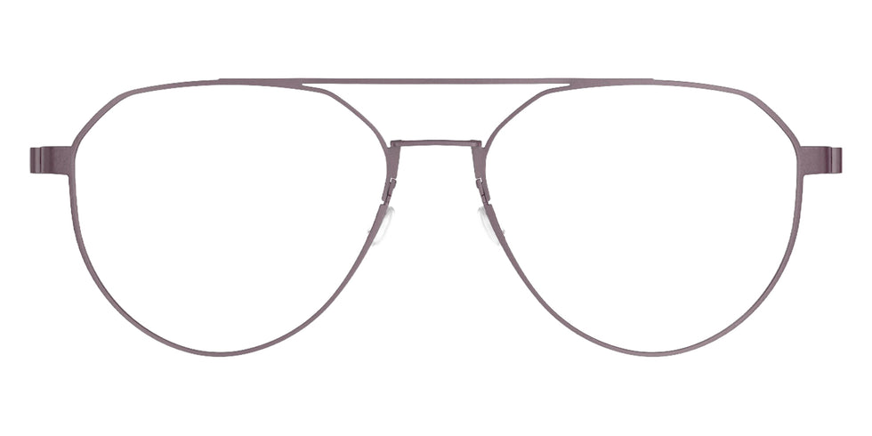 Lindberg® Strip Titanium™ 9745 LIN STRIP 9745 U14 53 U14 Eyeglasses