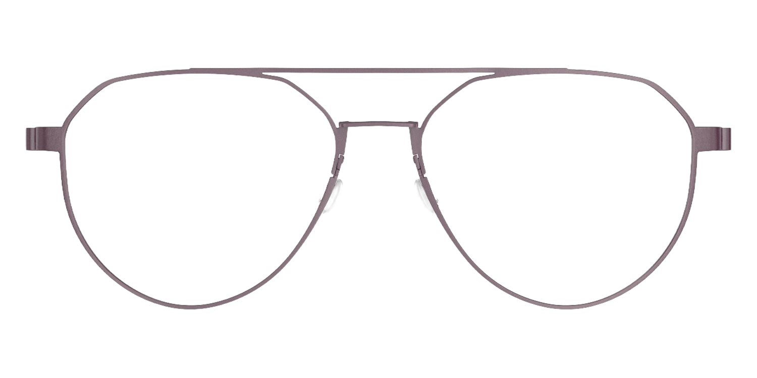 Lindberg® Strip Titanium™ 9745 LIN STRIP 9745 U14 53 U14 Eyeglasses