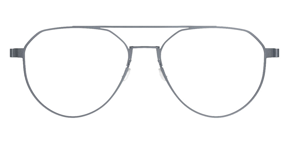 Lindberg® Strip Titanium™ 9745 LIN STRIP 9745 U16 53 U16 Eyeglasses