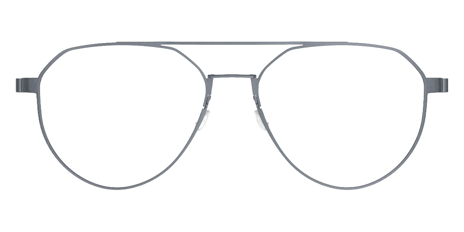 Lindberg® Strip Titanium™ 9745 LIN STRIP 9745 U16 53 U16 Eyeglasses