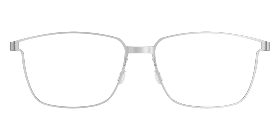 Lindberg® Strip Titanium™ 9760 LIN STRIP 9760 05 51 5 Eyeglasses