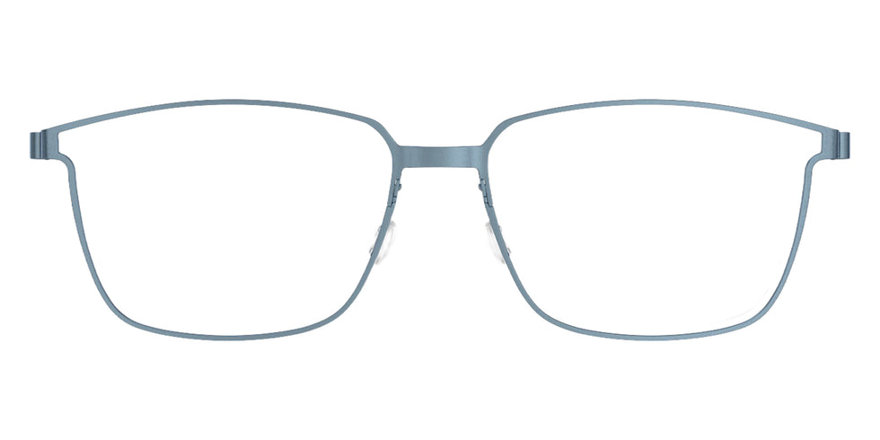 Lindberg® Strip Titanium™ 9760 LIN STRIP 9760 107 51 107 Eyeglasses