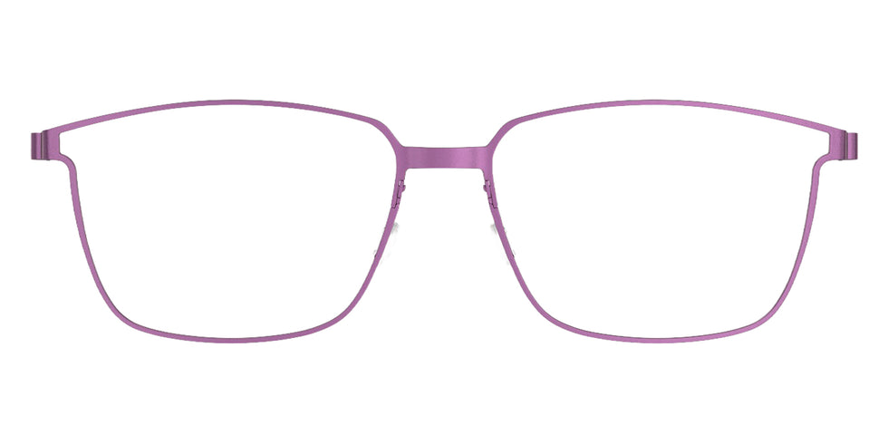 Lindberg® Strip Titanium™ 9760 LIN STRIP 9760 113 51 113 Eyeglasses