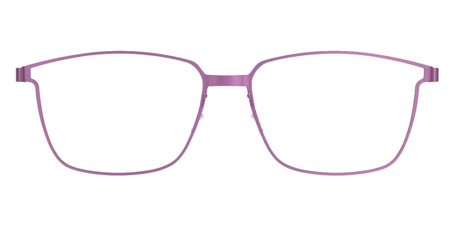 Lindberg® Strip Titanium™ 9760 LIN STRIP 9760 113 51 113 Eyeglasses