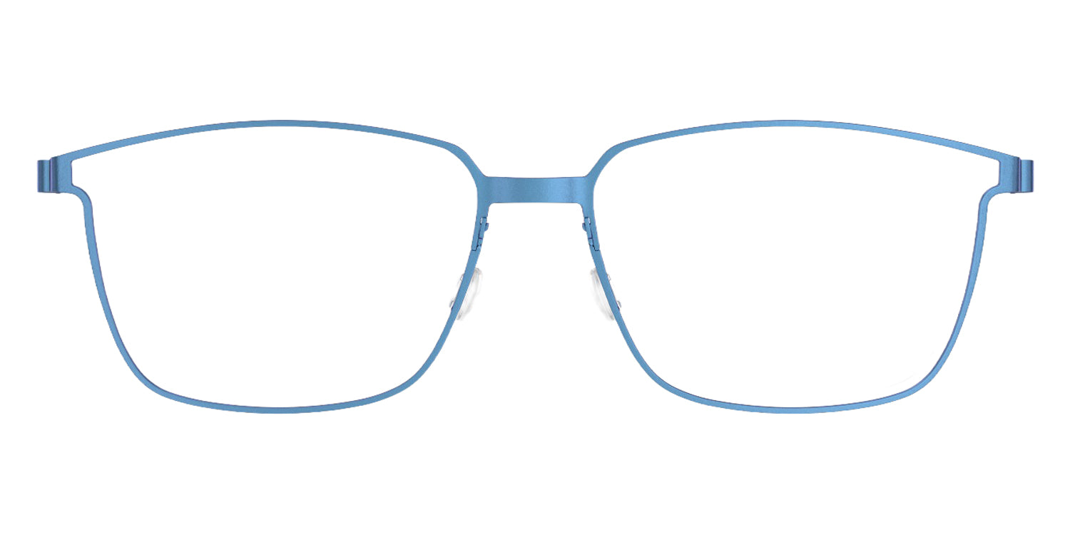 Lindberg® Strip Titanium™ 9760 LIN STRIP 9760 115 51 115 Eyeglasses