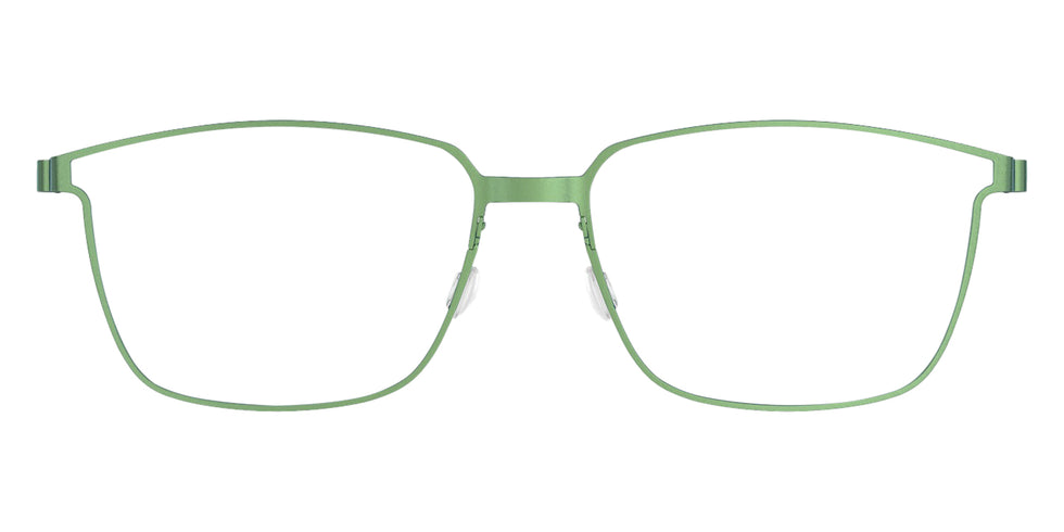 Lindberg® Strip Titanium™ 9760 LIN STRIP 9760 117 51 117 Eyeglasses